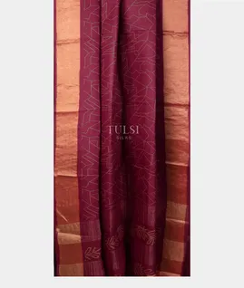 redish-pink-tussar-printed-saree-t742146-t742146-b