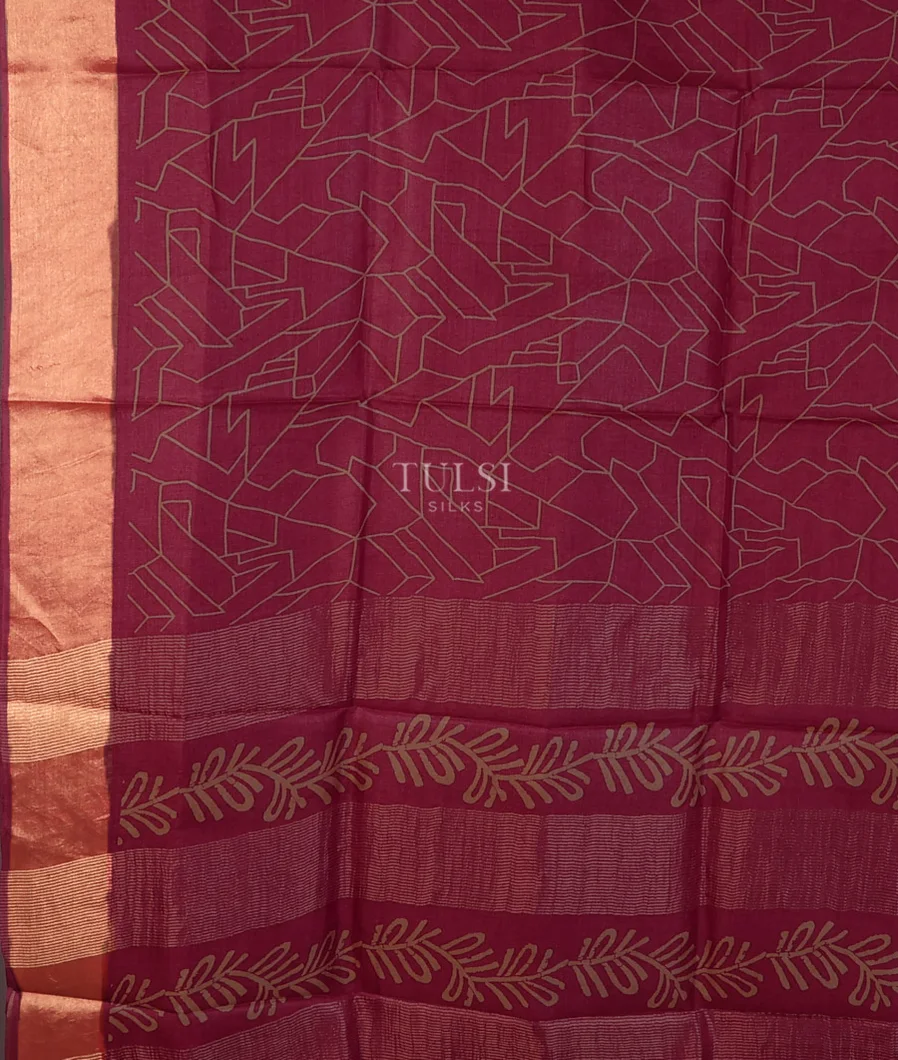redish-pink-tussar-printed-saree-t742146-t742146-d