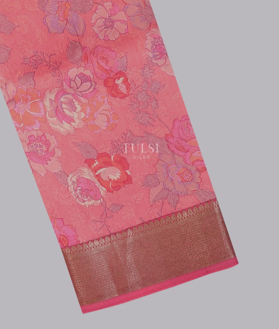 pink-chaniya-silk-saree-t738408-t738408-a