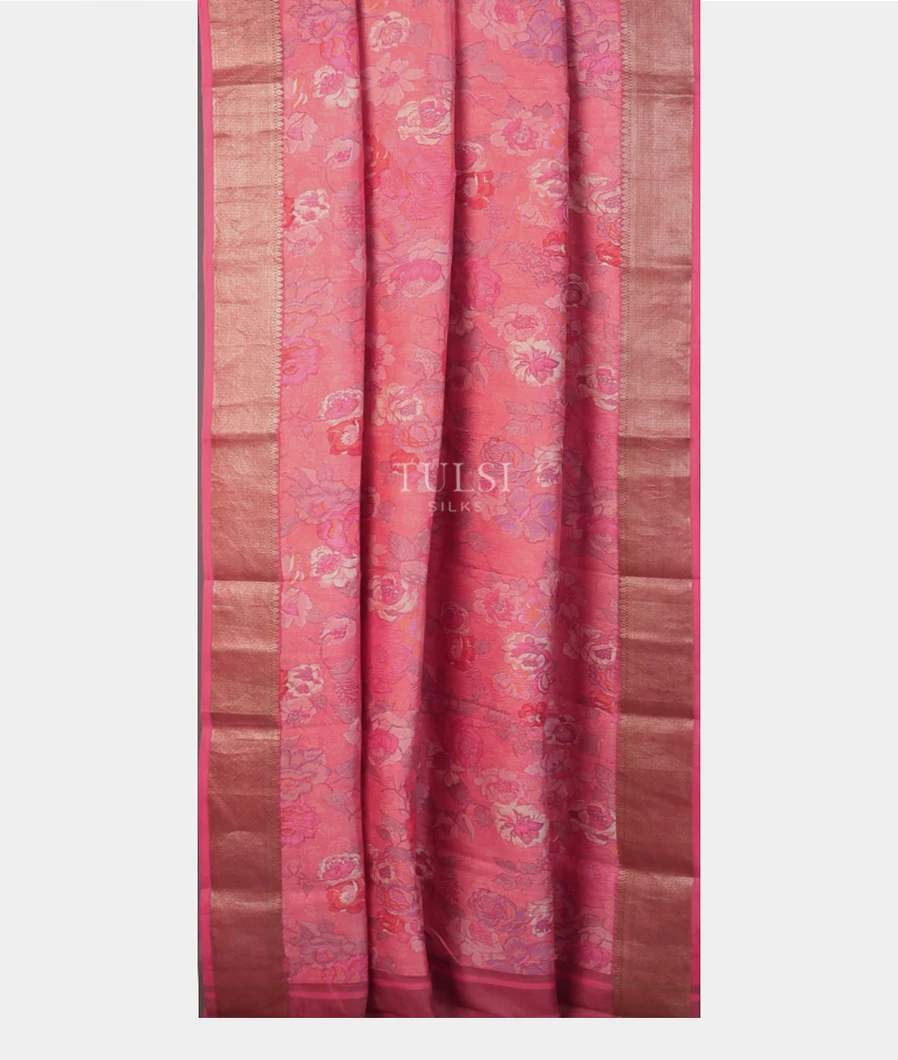 pink-chaniya-silk-saree-t738408-t738408-b