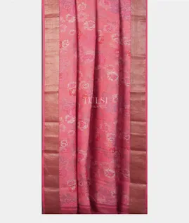 pink-chaniya-silk-saree-t738408-t738408-b