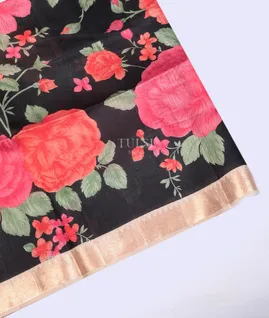 black-tussar-printed-saree-t704802-t704802-a