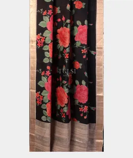black-tussar-printed-saree-t704802-t704802-b