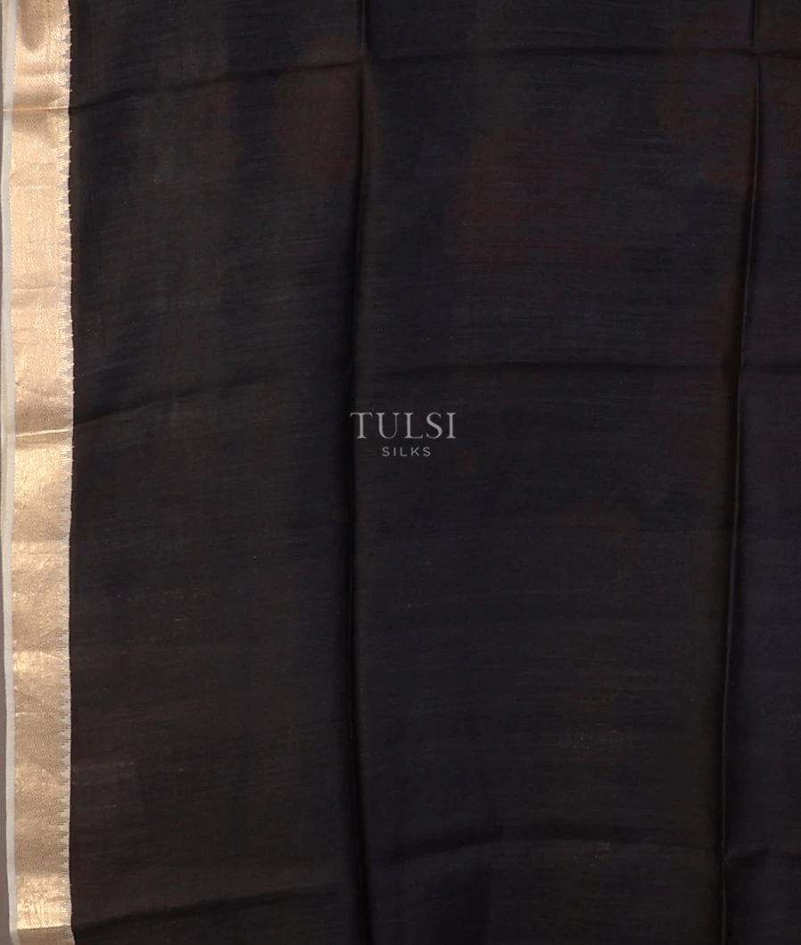 black-tussar-printed-saree-t704802-t704802-c