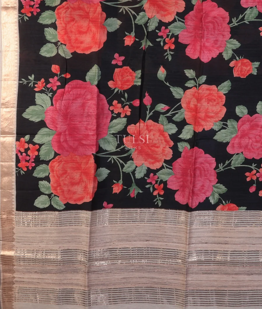 black-tussar-printed-saree-t704802-t704802-d