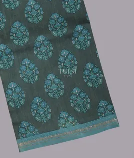 dark-grey-soft-printed-tussar-t744390-t744390-a