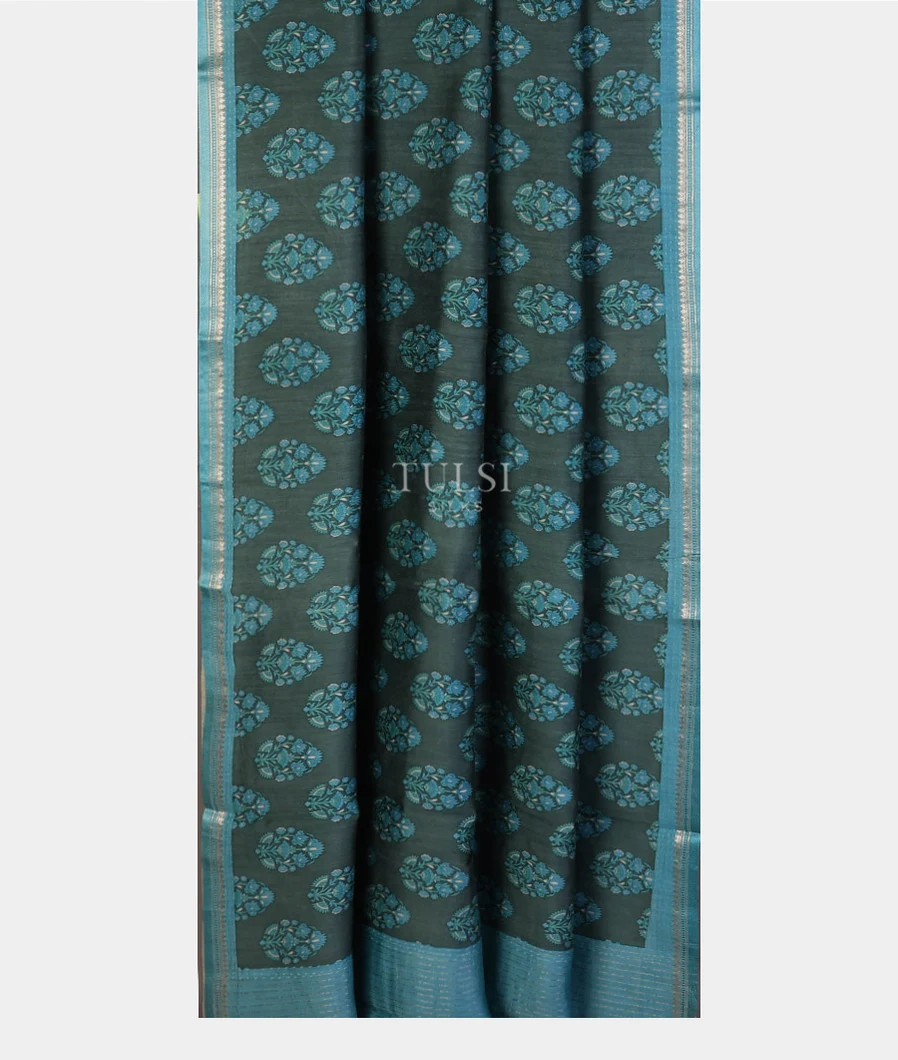 dark-grey-soft-printed-tussar-t744390-t744390-b