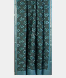 dark-grey-soft-printed-tussar-t744390-t744390-b