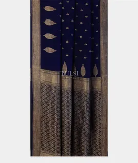 dark-blue-crepe-silk-saree-t721217-t721217-b