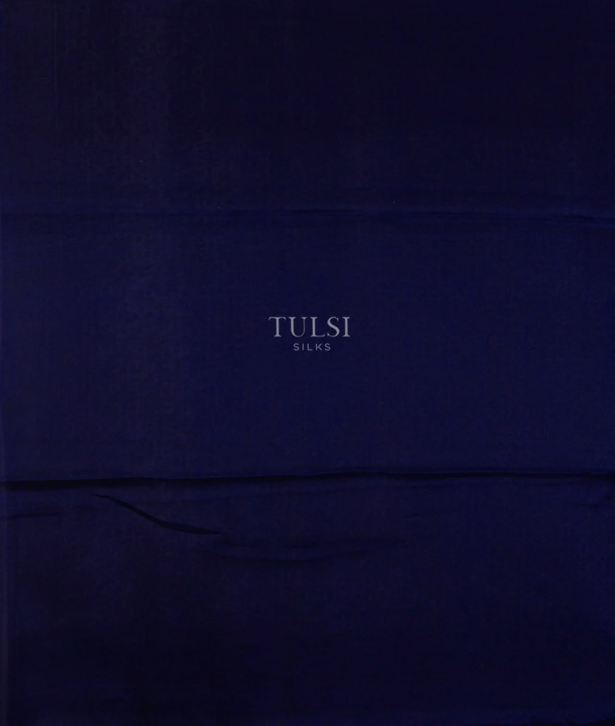 dark-blue-crepe-silk-saree-t721217-t721217-c