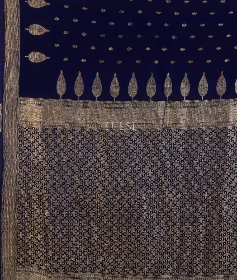 dark-blue-crepe-silk-saree-t721217-t721217-d