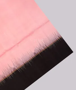 light-pink-soft-silk-saree-t744978-t744978-a