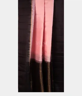 light-pink-soft-silk-saree-t744978-t744978-b