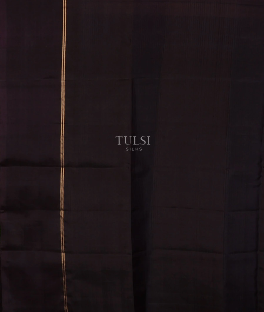 light-pink-soft-silk-saree-t744978-t744978-c