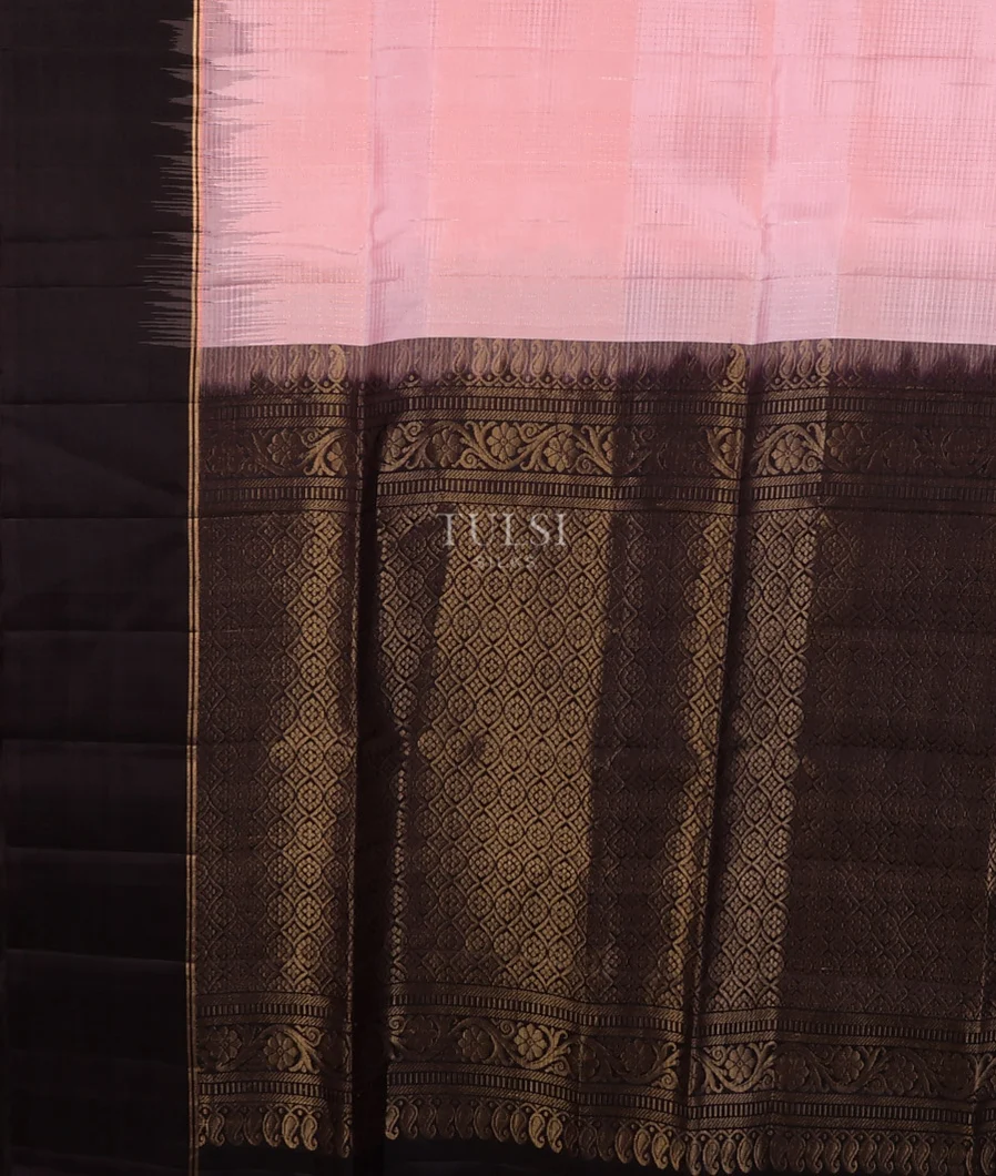 light-pink-soft-silk-saree-t744978-t744978-d