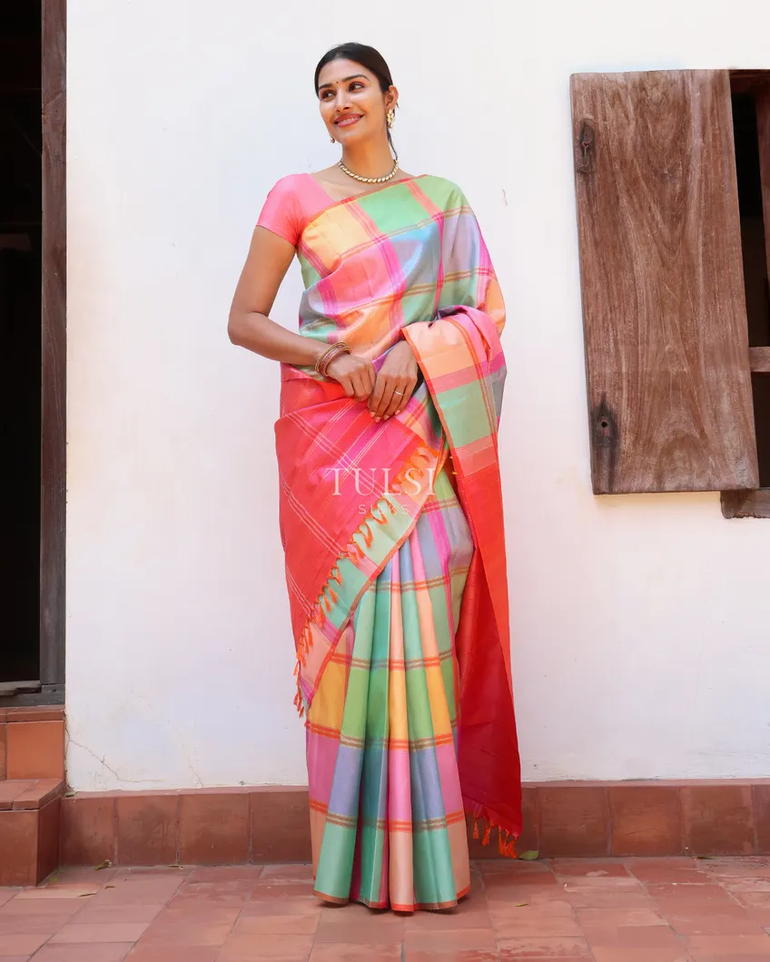 multicolour-kanjivaram-silk-saree-t730837-t730837-a