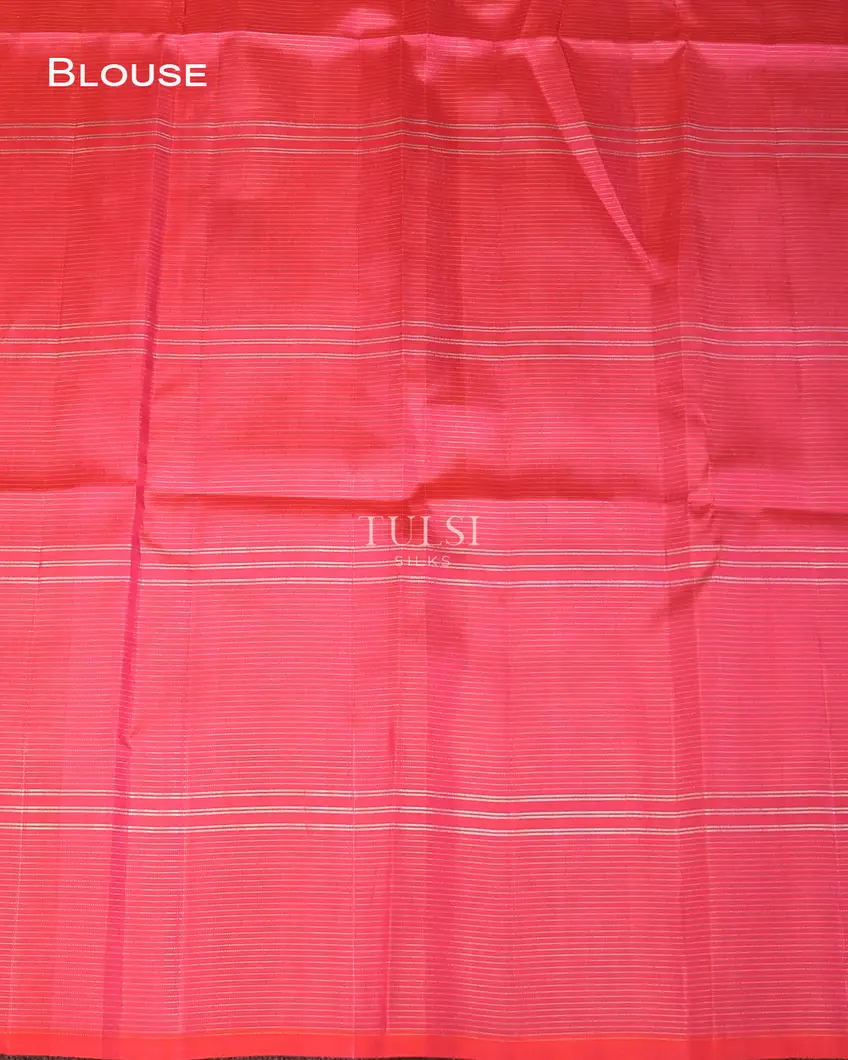 multicolour-kanjivaram-silk-saree-t730837-t730837-c