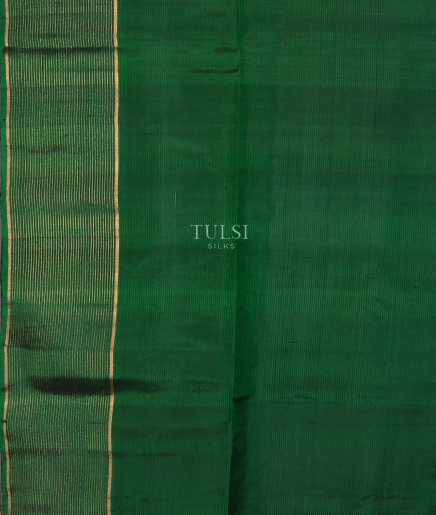 light-peach-soft-silk-saree-t740606-t740606-c