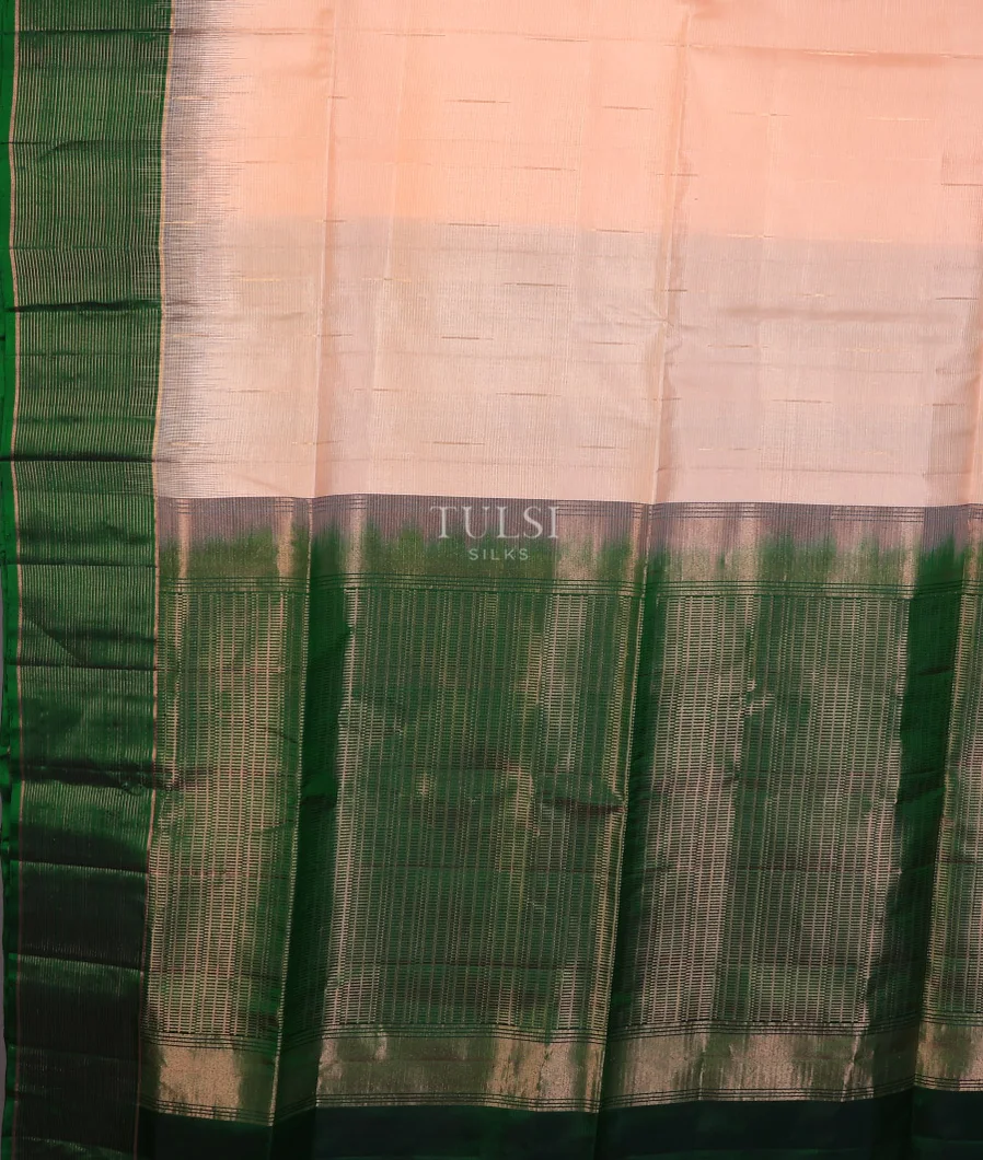 light-peach-soft-silk-saree-t740606-t740606-d