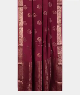 redish-pink-mysore-crepe-silk-saree-t675491-t675491-b