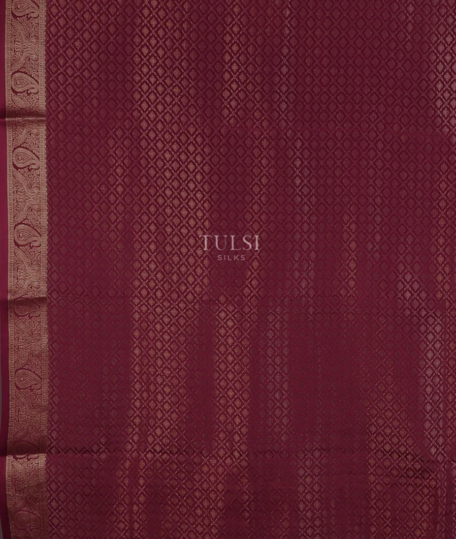 redish-pink-mysore-crepe-silk-saree-t675491-t675491-c