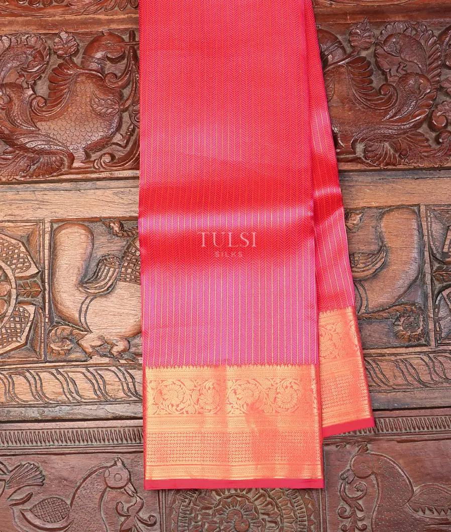 pink-soft-silk-saree-t736829-t736829-a