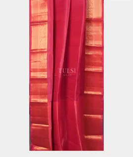 pink-soft-silk-saree-t736829-t736829-b