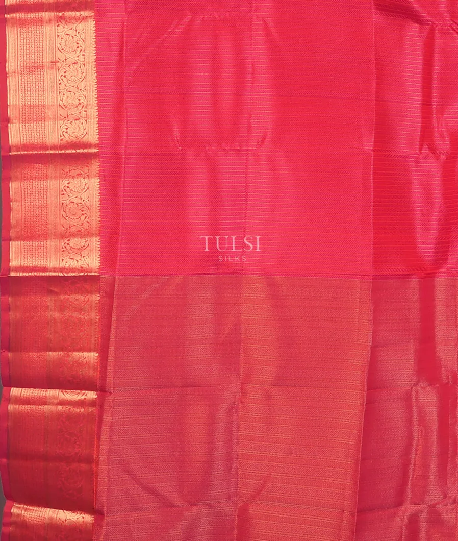 pink-soft-silk-saree-t736829-t736829-c