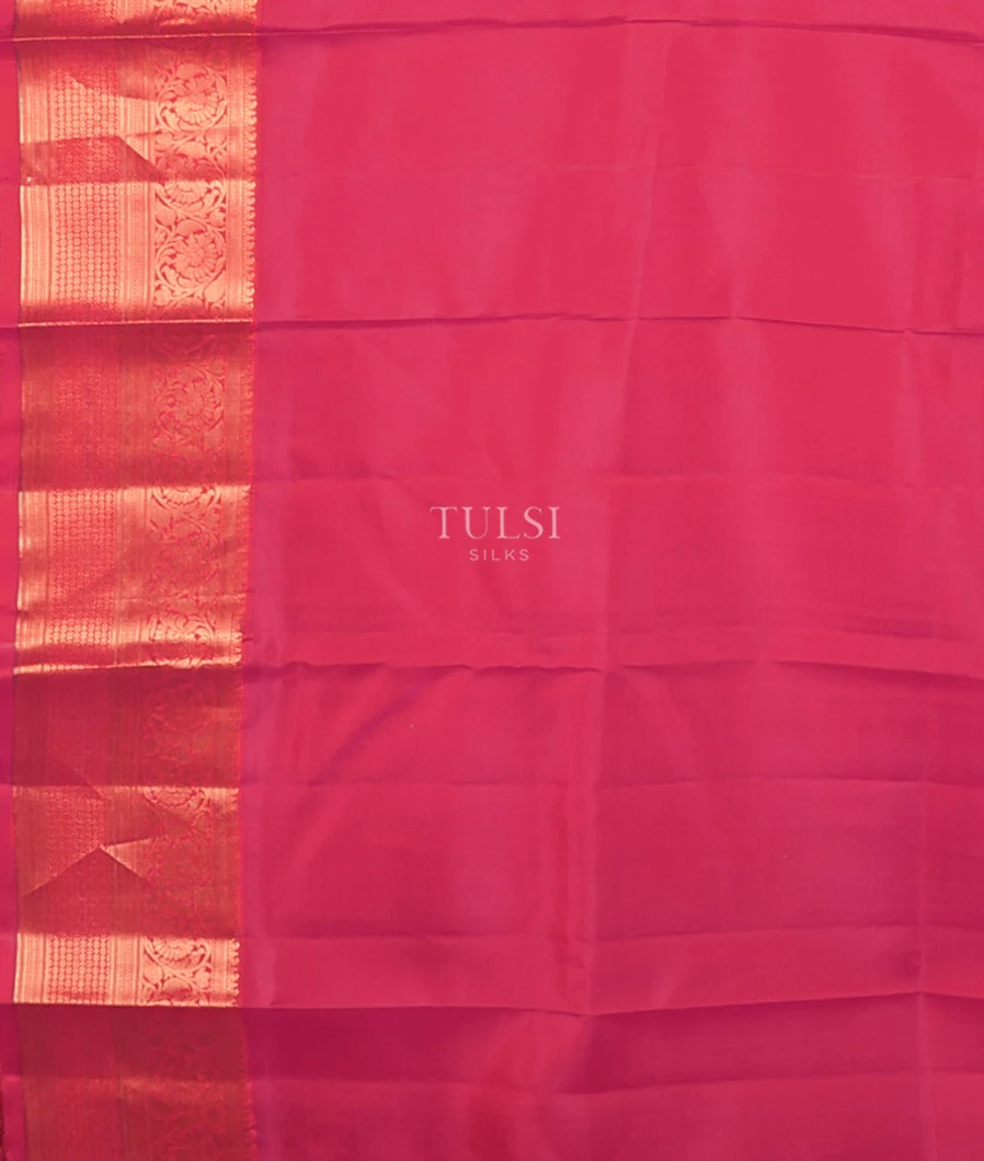 pink-soft-silk-saree-t736829-t736829-d