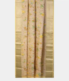 beige-chaniya-silk-saree-t706071-t706071-b