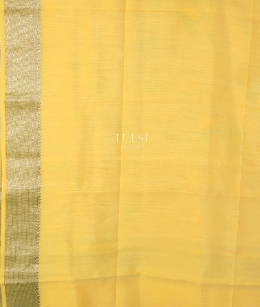 beige-chaniya-silk-saree-t706071-t706071-c