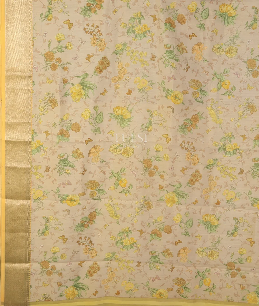 beige-chaniya-silk-saree-t706071-t706071-d