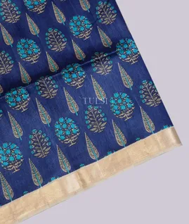 black-tussar-printed-saree-t743820-t743820-a