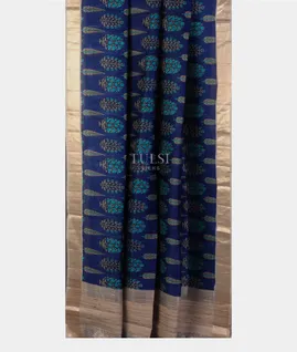 black-tussar-printed-saree-t743820-t743820-b