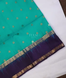 blue-soft-silk-saree-t738528-t738528-a