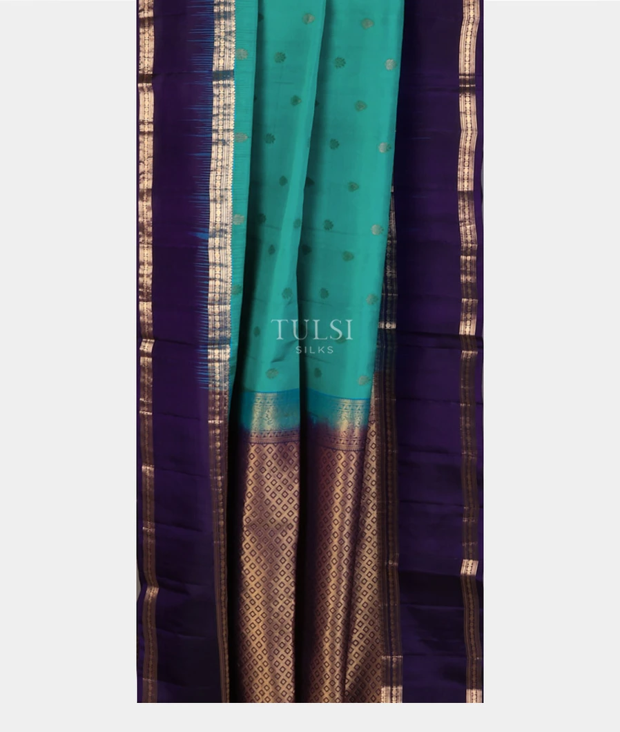 blue-soft-silk-saree-t738528-t738528-b