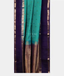 blue-soft-silk-saree-t738528-t738528-b