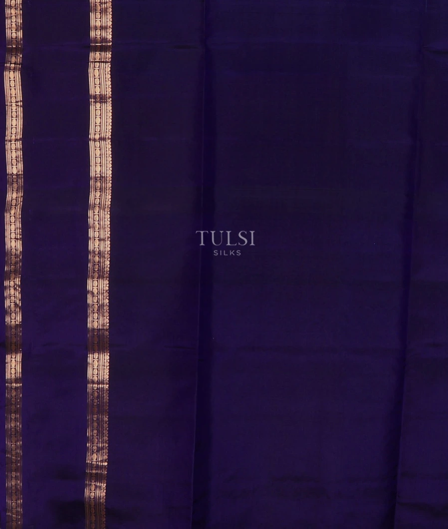 blue-soft-silk-saree-t738528-t738528-c