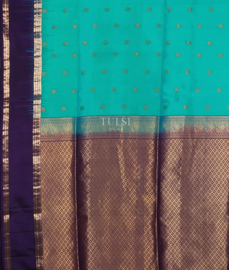 blue-soft-silk-saree-t738528-t738528-d