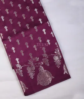 purple-chaniya-silk-saree-t735346-t735346-a