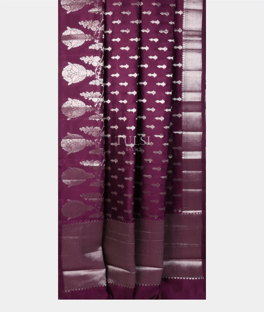 purple-chaniya-silk-saree-t735346-t735346-b