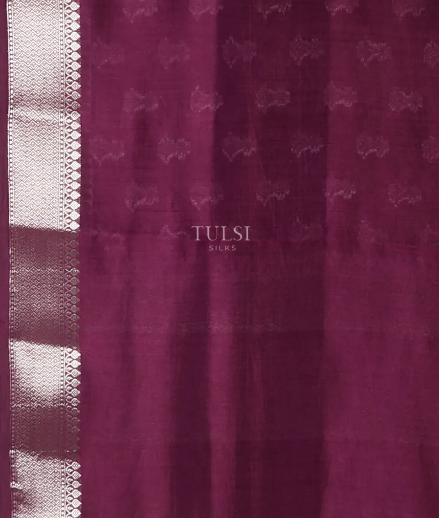 purple-chaniya-silk-saree-t735346-t735346-c