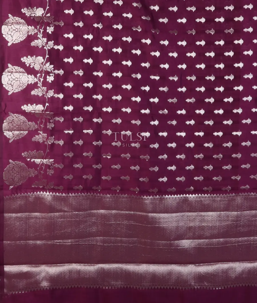 purple-chaniya-silk-saree-t735346-t735346-d