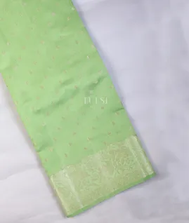 light-green-chaniya-silk-saree-t746183-t746183-a