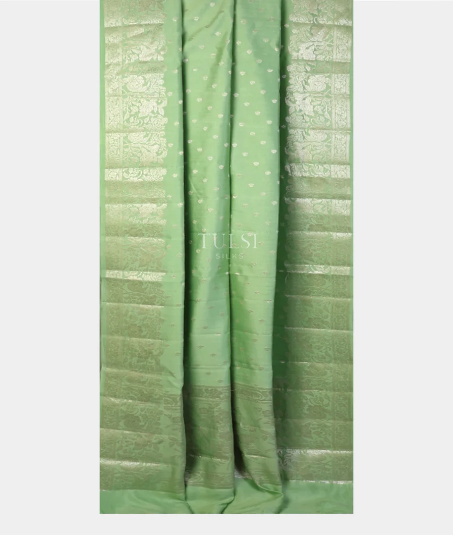 light-green-chaniya-silk-saree-t746183-t746183-b