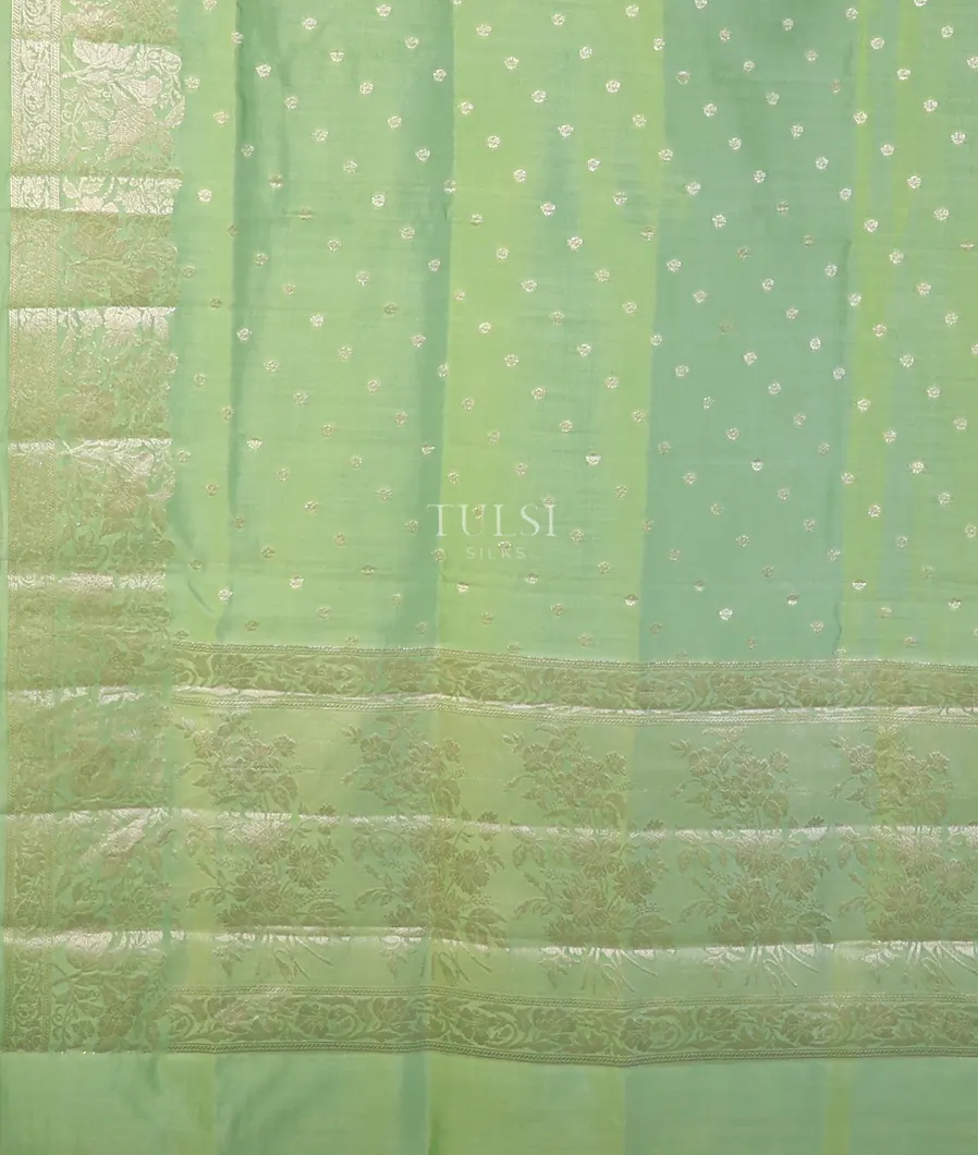 light-green-chaniya-silk-saree-t746183-t746183-d