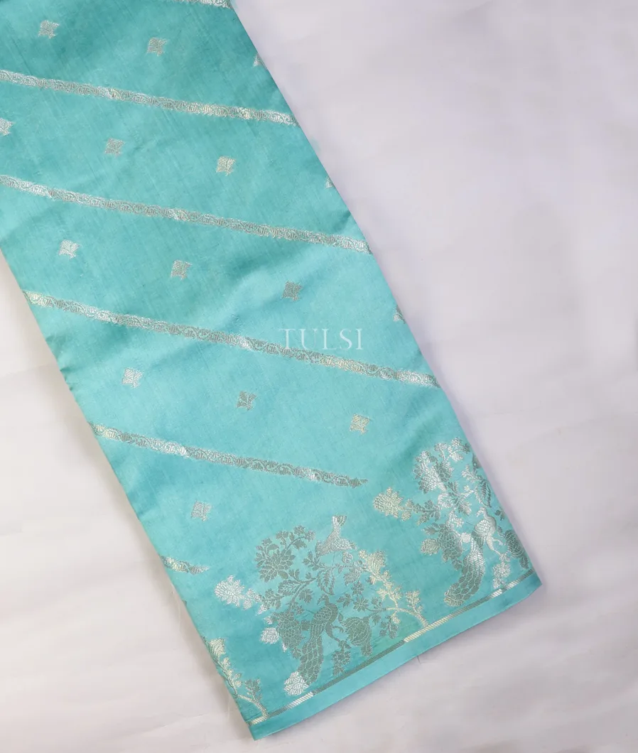 blue-chaniya-silk-saree-t746315-t746315-a