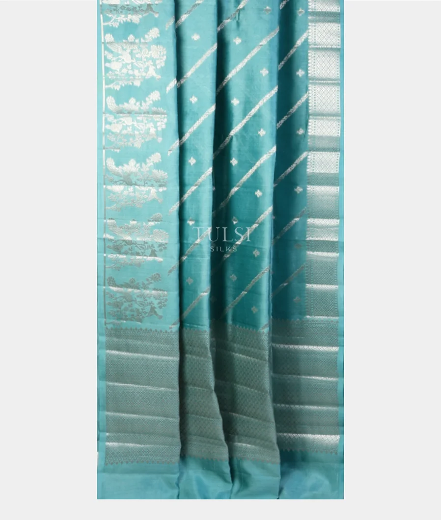 blue-chaniya-silk-saree-t746315-t746315-b