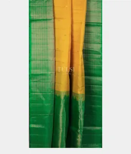 yellow-soft-silk-saree-t744984-t744984-b