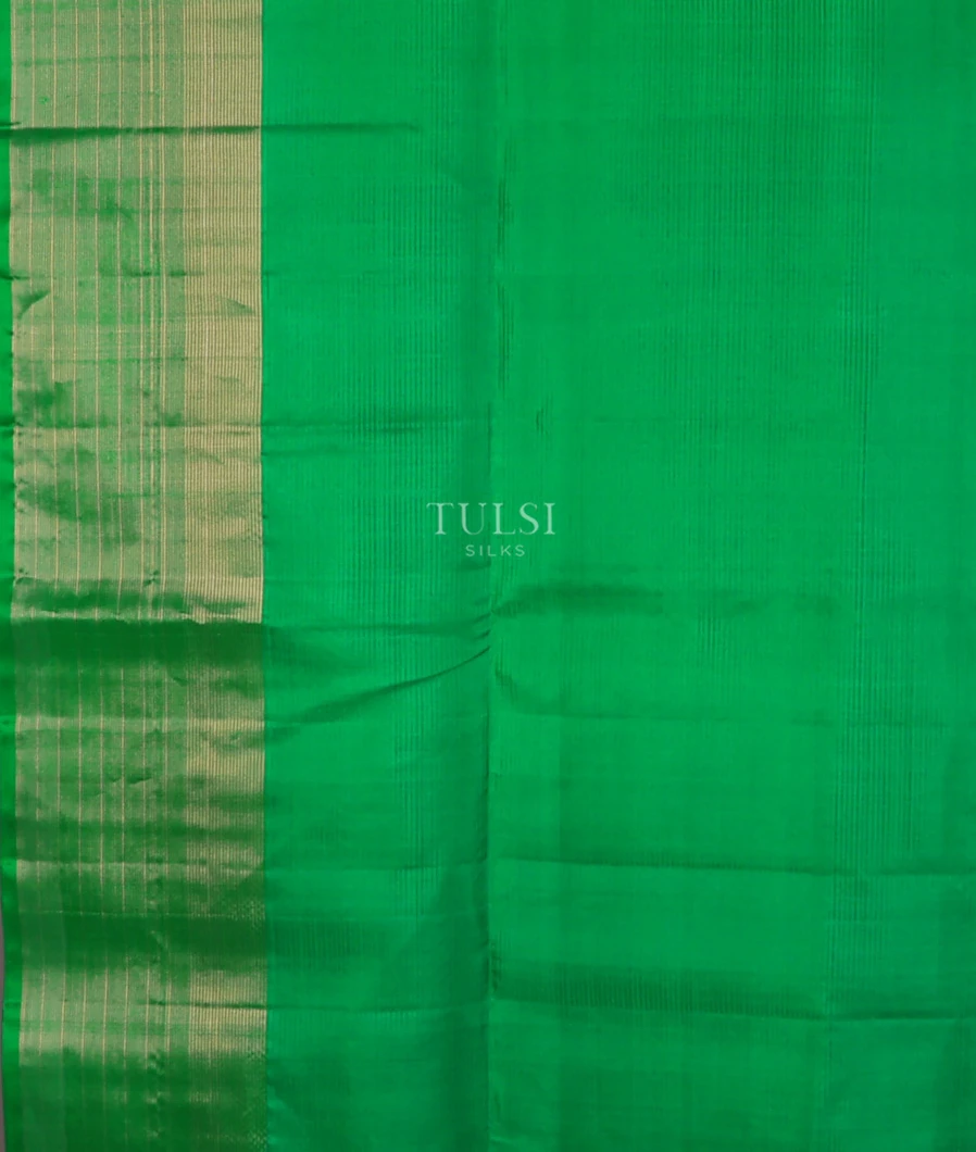 yellow-soft-silk-saree-t744984-t744984-c